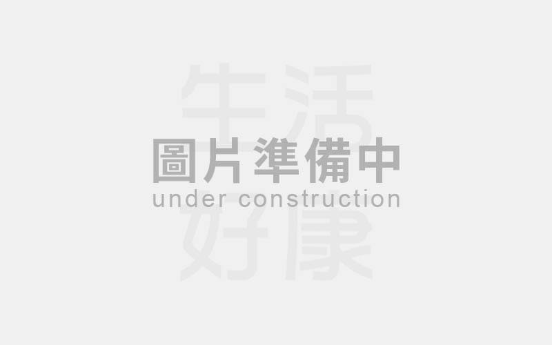 【RADIO ENERGIE】RE0444 NV1B 0.06CA