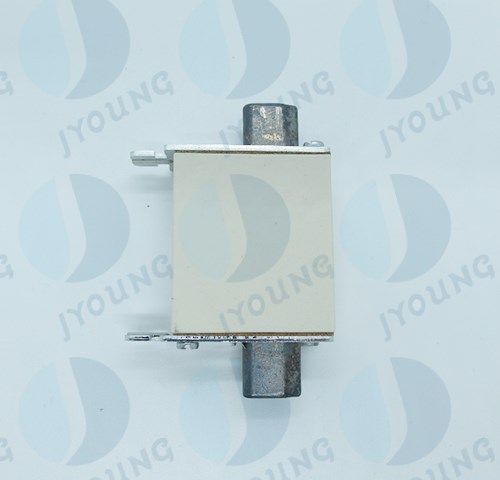 【SIEMENS】 FUSE 3NA3814