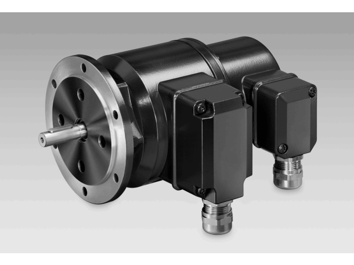 【Baumer】POG10DN1024I+ FSL