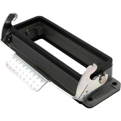 【MOLEX】93601-3532