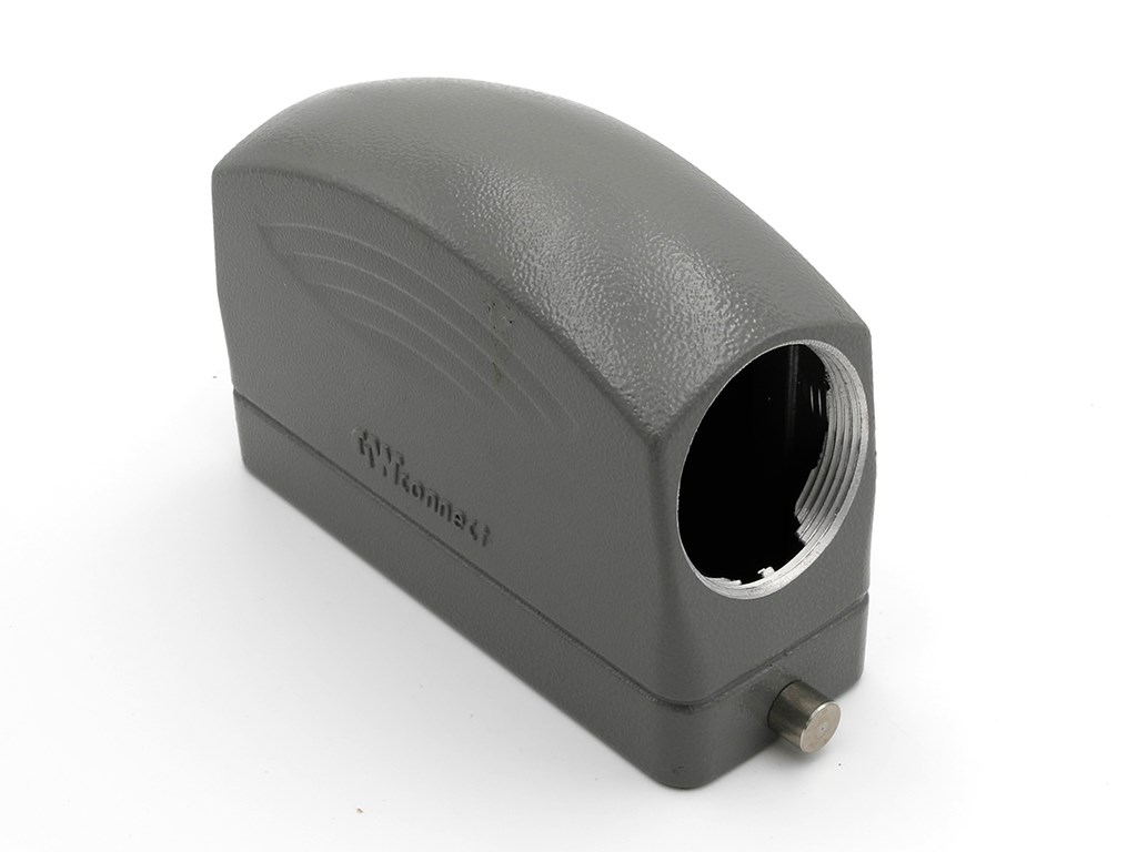 【MOLEX】93601-3695