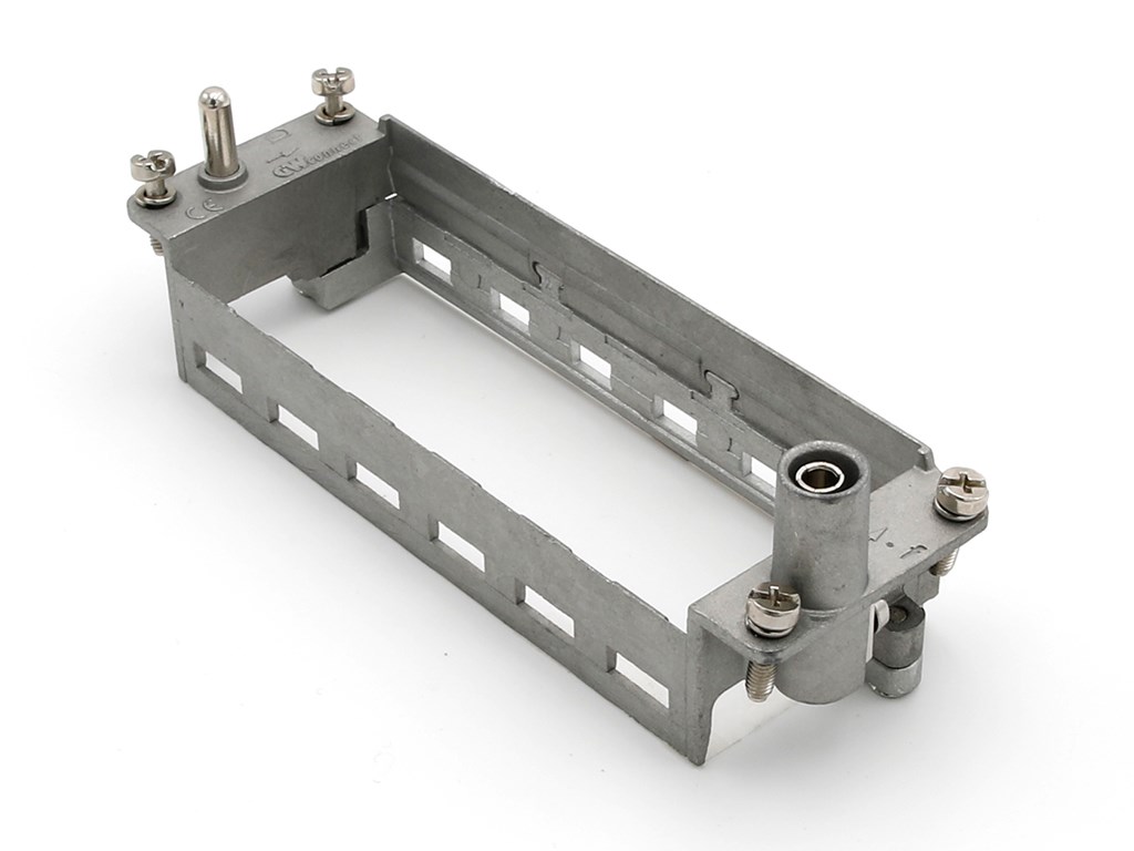 【MOLEX】93601-0563