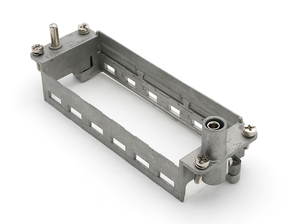 【MOLEX】93601-0562