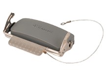 【MOLEX】93601-3849