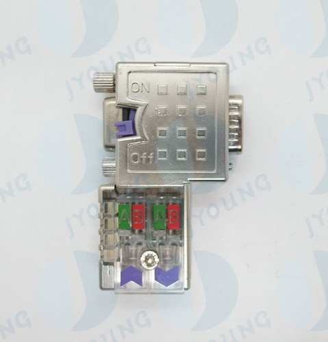 【MOLEX】PA9D01-42