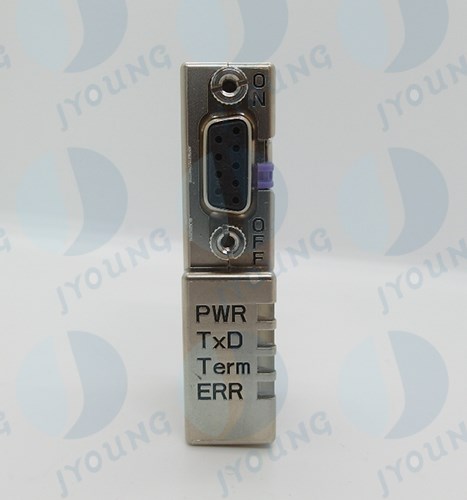 【MOLEX】PA9D01-42