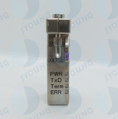 【MOLEX】MA9D00-42