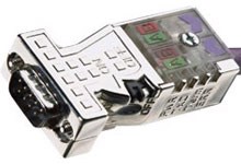 【MOLEX】MA9D00-42