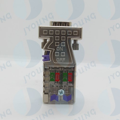 【MOLEX】MA9D00-42