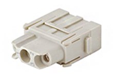 【Molex】93601-10521