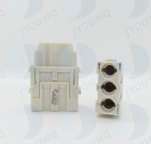 【Molex】93601-10521