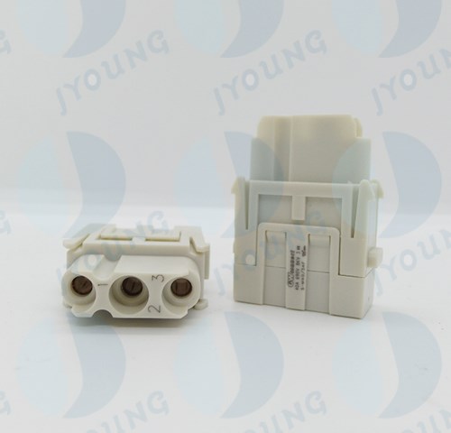 【Molex】93601-10521