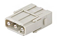 【Molex】93601-10523