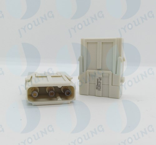 【Molex】93601-10523