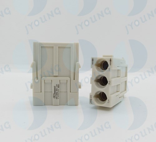 【Molex】93601-10523