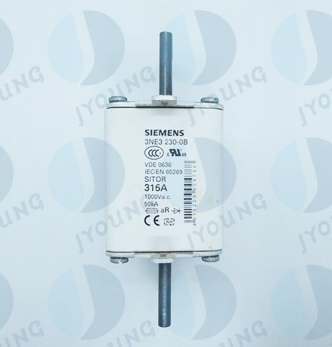 【SIEMEN】3NE3230-0B