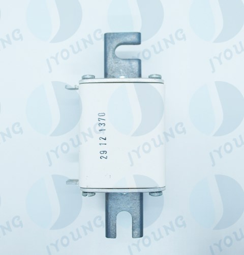 【SIEMEN】3NE3230-0B