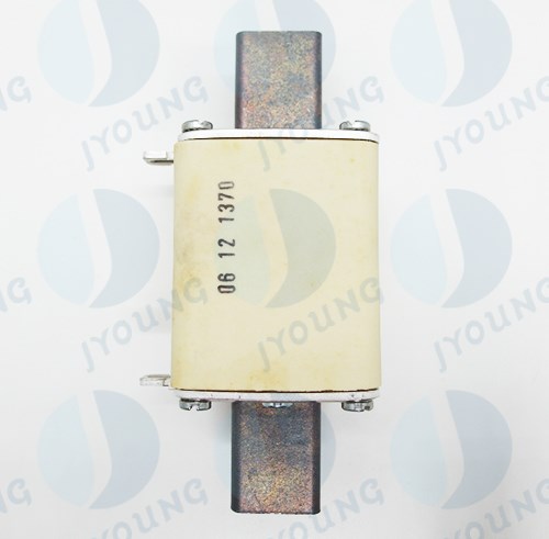 【SIEMENS】3NE1224-0