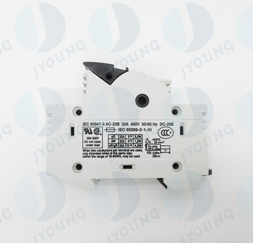 【SIEMENS】3NC1091