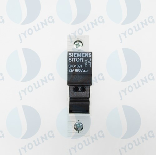 【SIEMENS】3NC1091