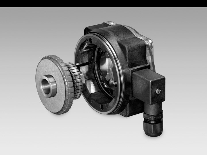 【BAUMER】GTB9.06/420K現貨