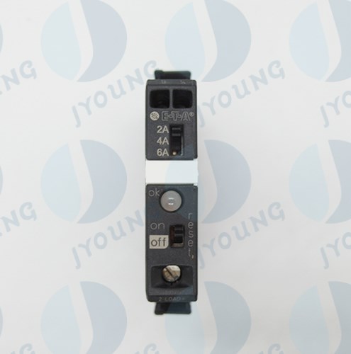 ESX10-TD-101-DC24V-X279