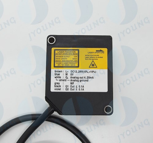 CD33-250NA