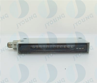 【MD】BX80A/2P-2H